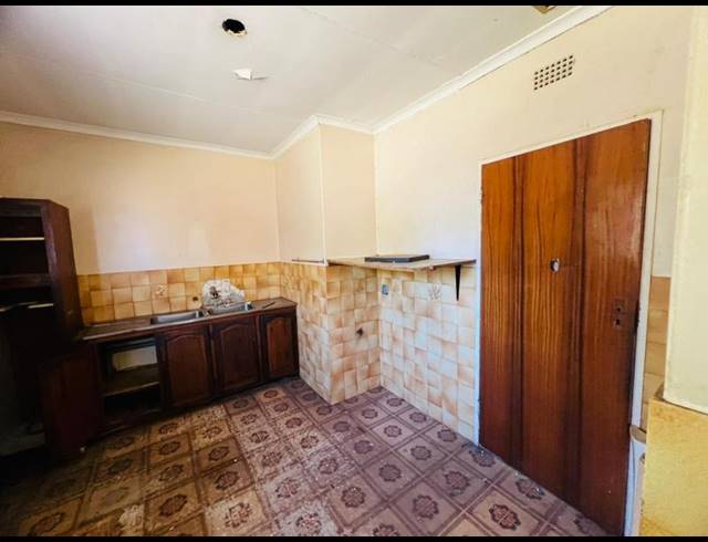 4 BEDROOM HOUSE FOR SALE IN WELGEDACHT